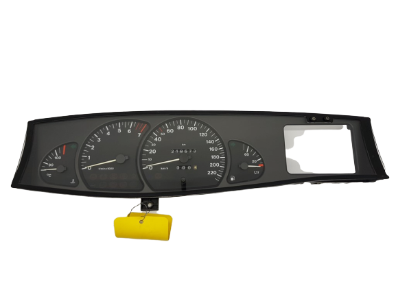 Contagiri Opel Omega 90457947 88481650 VDO main product photo