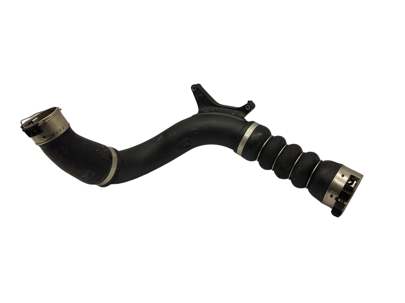 Tubo aria BMW 8655836 32005379 57973587 main product photo