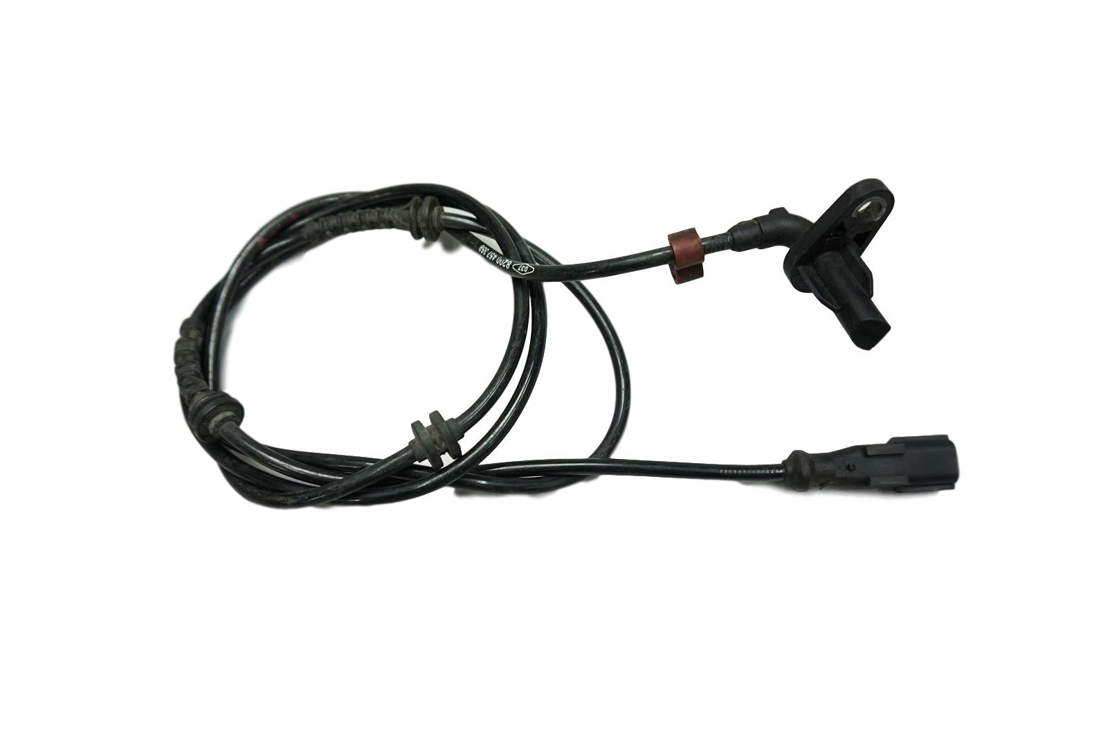 Sensore ABS Destro Posteriore 8200457358 Twingo 2 Renault main product photo