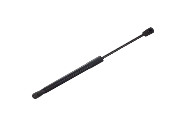Ammortizzatore cofano motore Fare BMW 51237309119 B12474 Borsehung main product photo