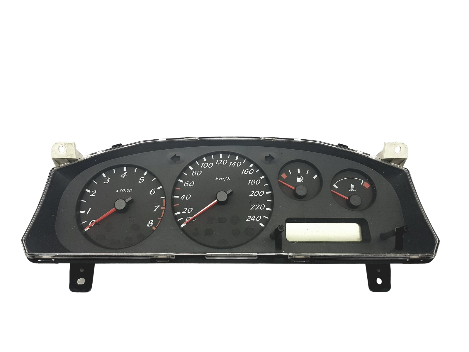 Contagiri Nissan Primera P11 9F760 55275 main product photo