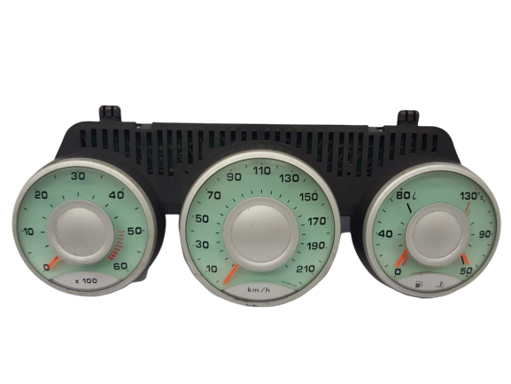 Contagiri C8 807 Ulysse 1490107080 PSA Fiat 18530 main product photo