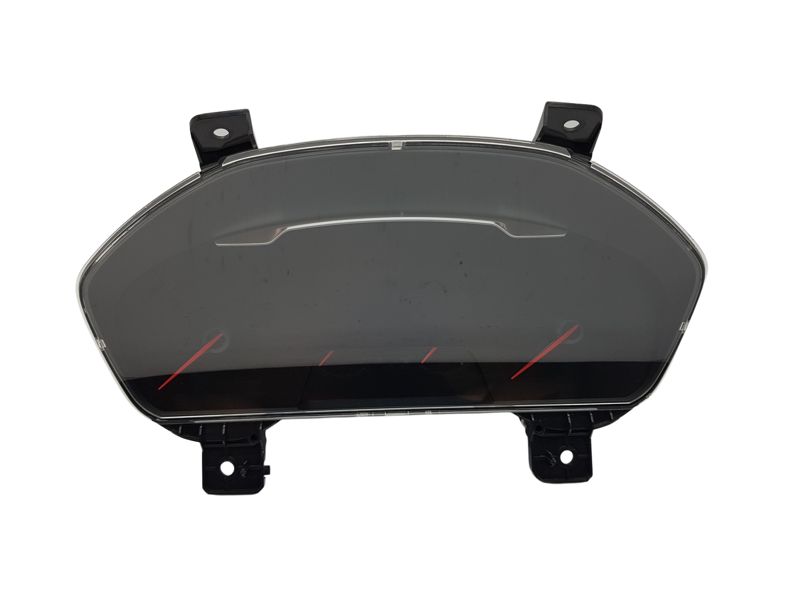 Contagiri Ford Fiesta K1BT-10849-EAC main product photo