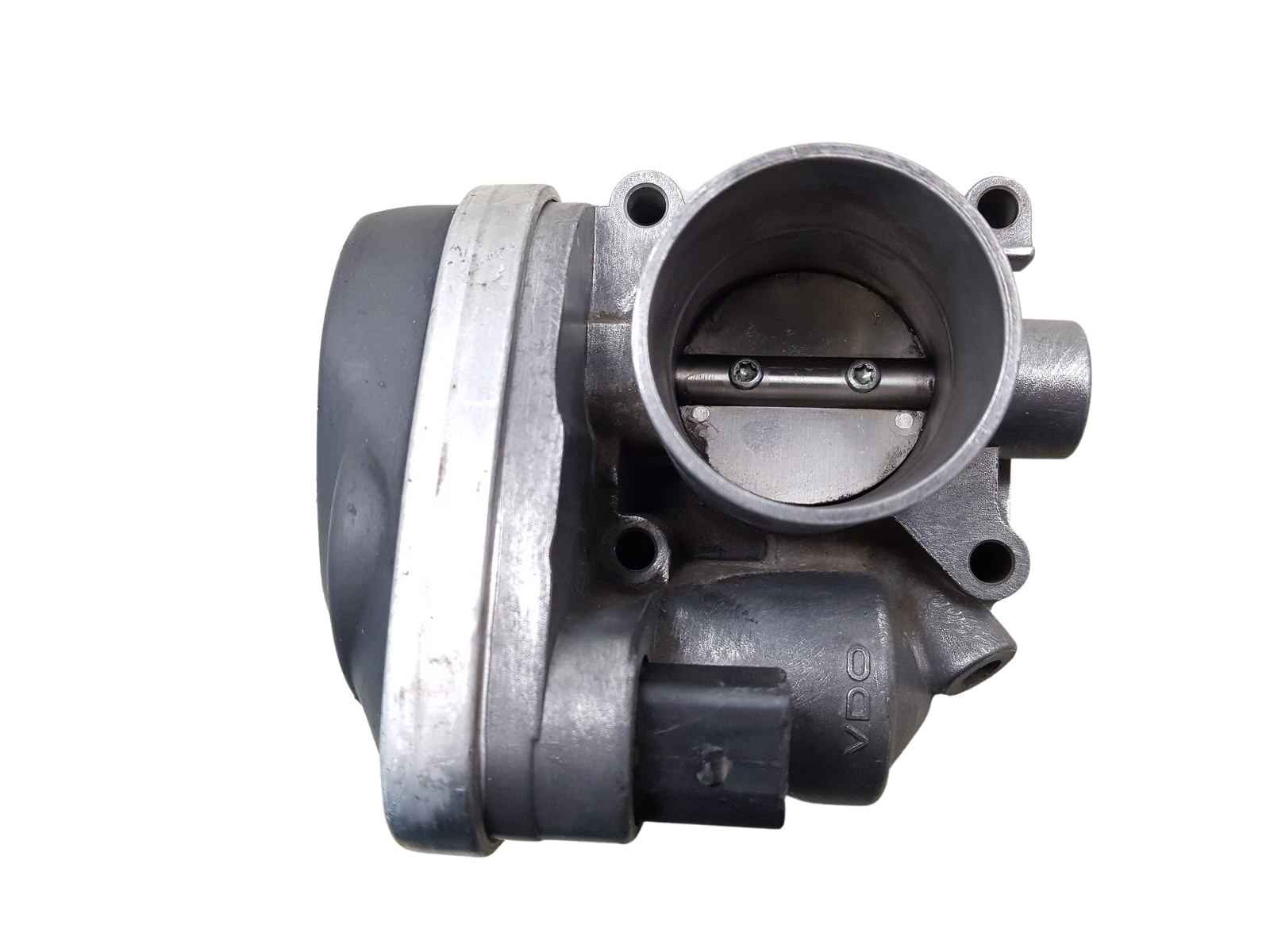 Valvola corpo farfallato 036133062N 408.238/321/007 VWAG 1923 main product photo