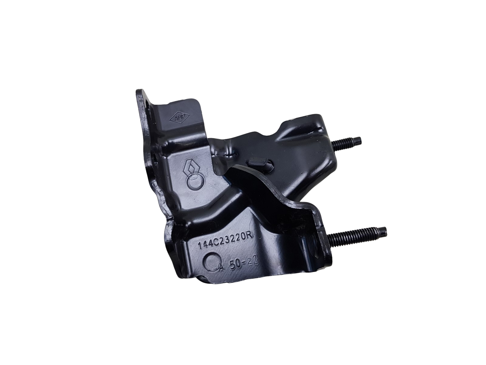 Supporto motore 144C23220R 2.0 dci Renault Trafic 3 Vivaro 2 0km main product photo