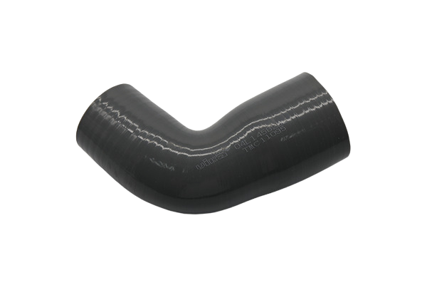 Tubo aria Fare Audi Seat Skoda 04L145828L 11451805201 Vika main product photo