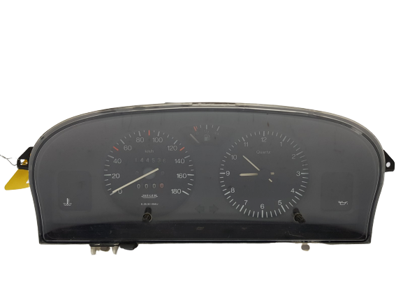 Tachimetro Citroen AX 9623423380 09021979901 22083 main product photo