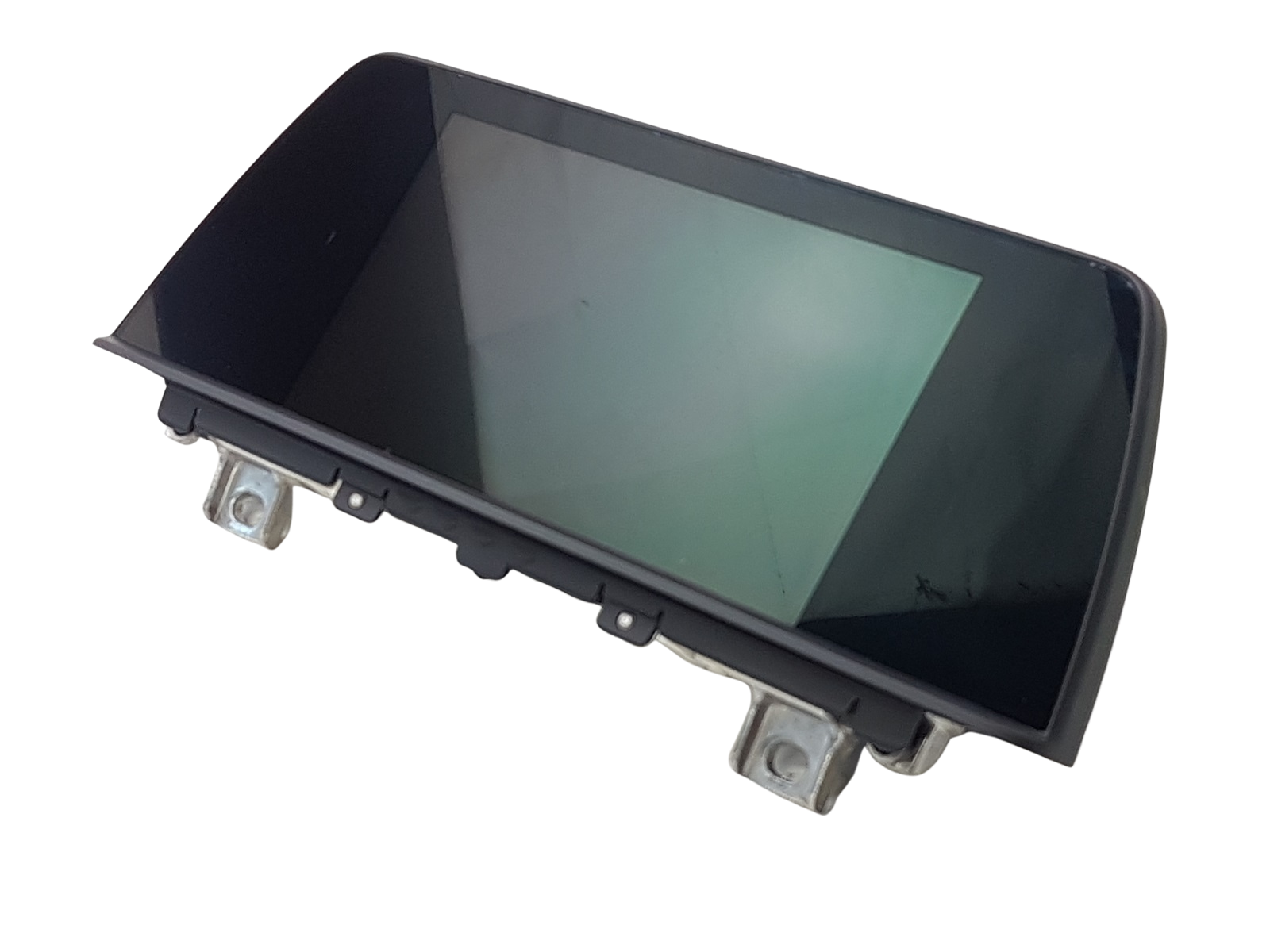 Display navigatore BMW 1 9322121 -09 K CID65 F23 L7 MID LL 193304-10 main product photo