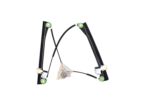 Alzacristalli Anteriore Destro Fare VW Polo 6Q4837462F 88371812302 DPA main product photo