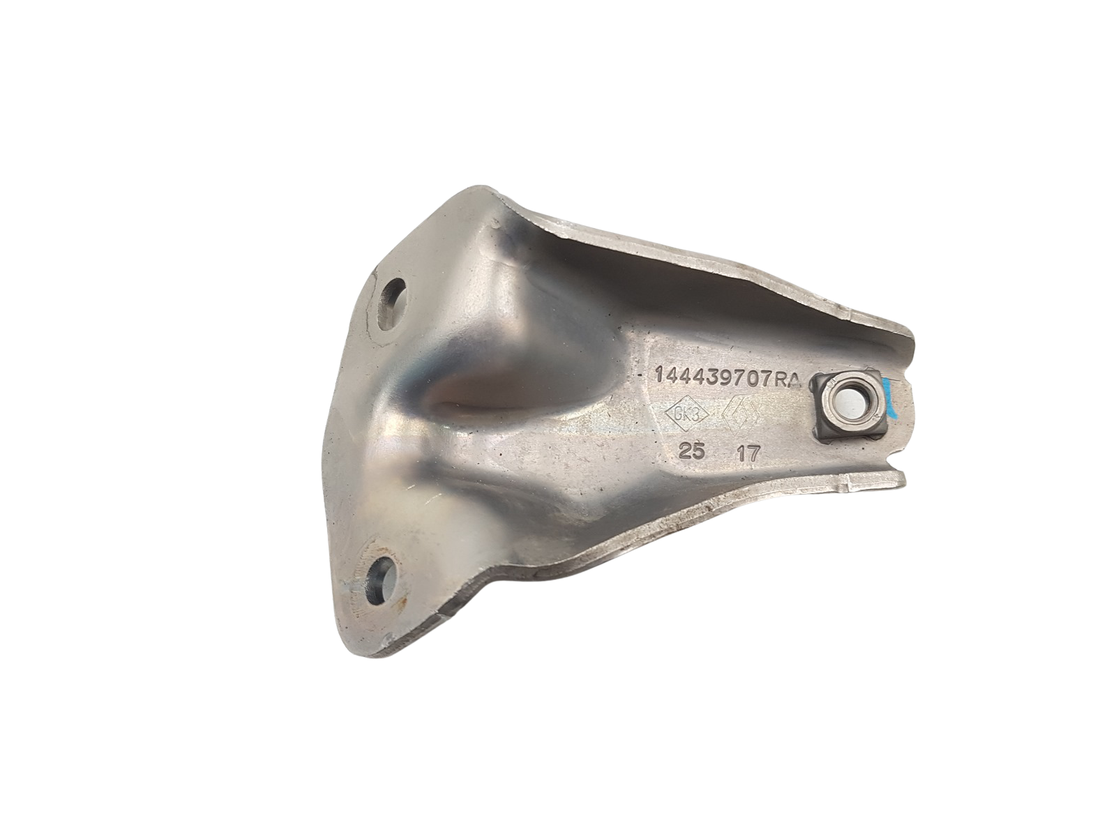 Supporto motore Turbo 144439707R 1.6 dci Renault Trafic 3 Vivaro 2 0km main product photo