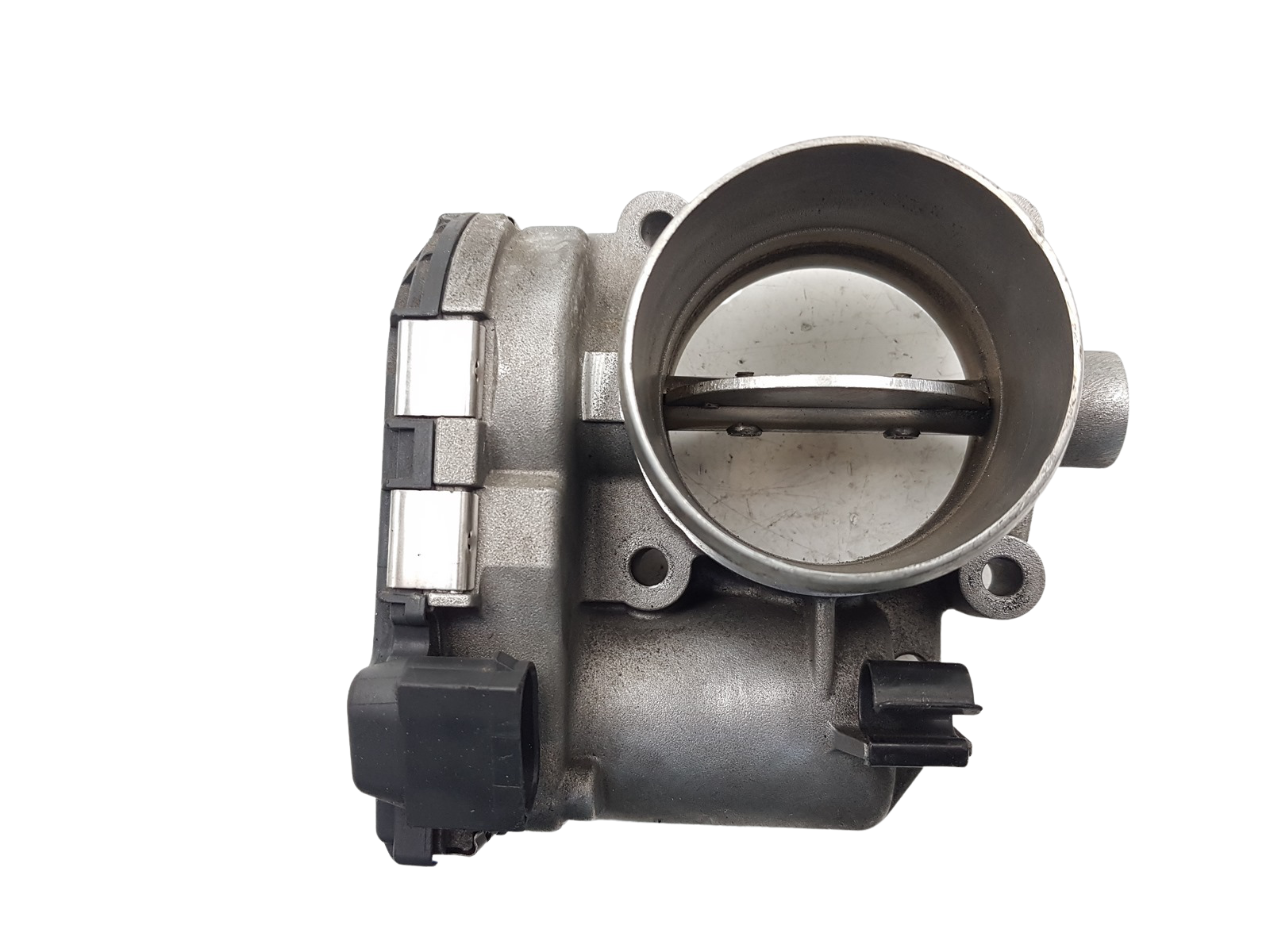 Valvola corpo farfallato Ford BK2Q-9E926-AC 0280750598 2.2 TDCI 3315 main product photo