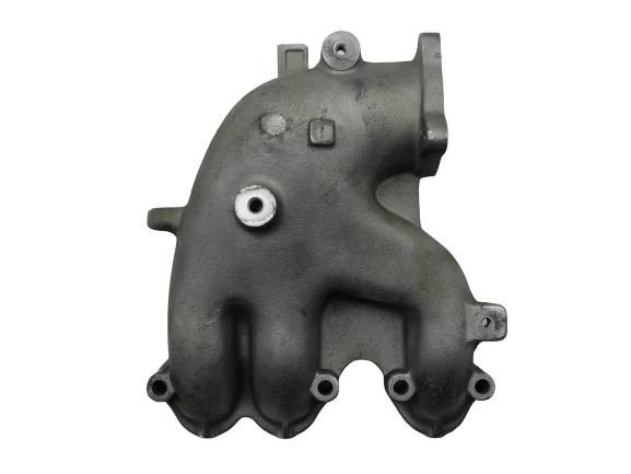 Collettore aspirazione VW Seat Skoda 045129713F 1.4 TDI main product photo