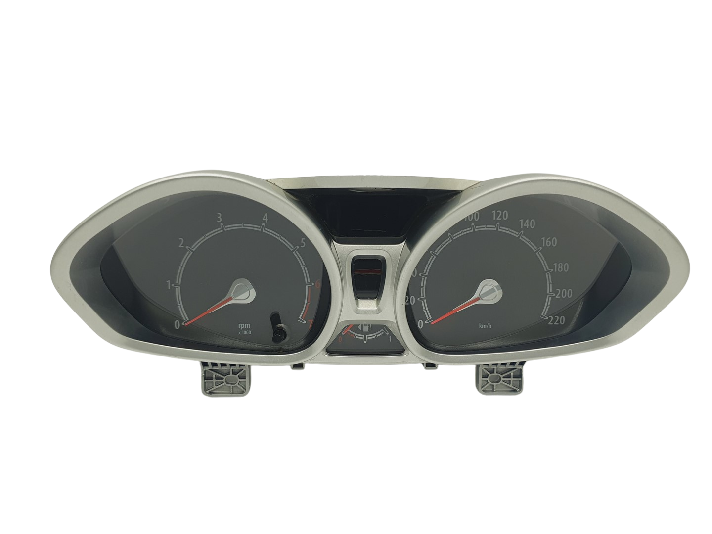 Contagiri Ford Fiesta 8A6T-10849-EC 8A6T10849EC 60793 main product photo