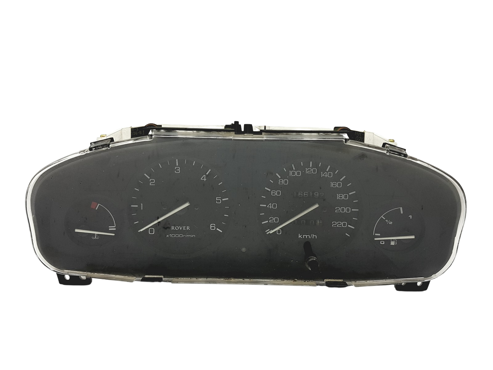 Contagiri Rover 400 AR0026065 YAC110840PMP 57858 main product photo