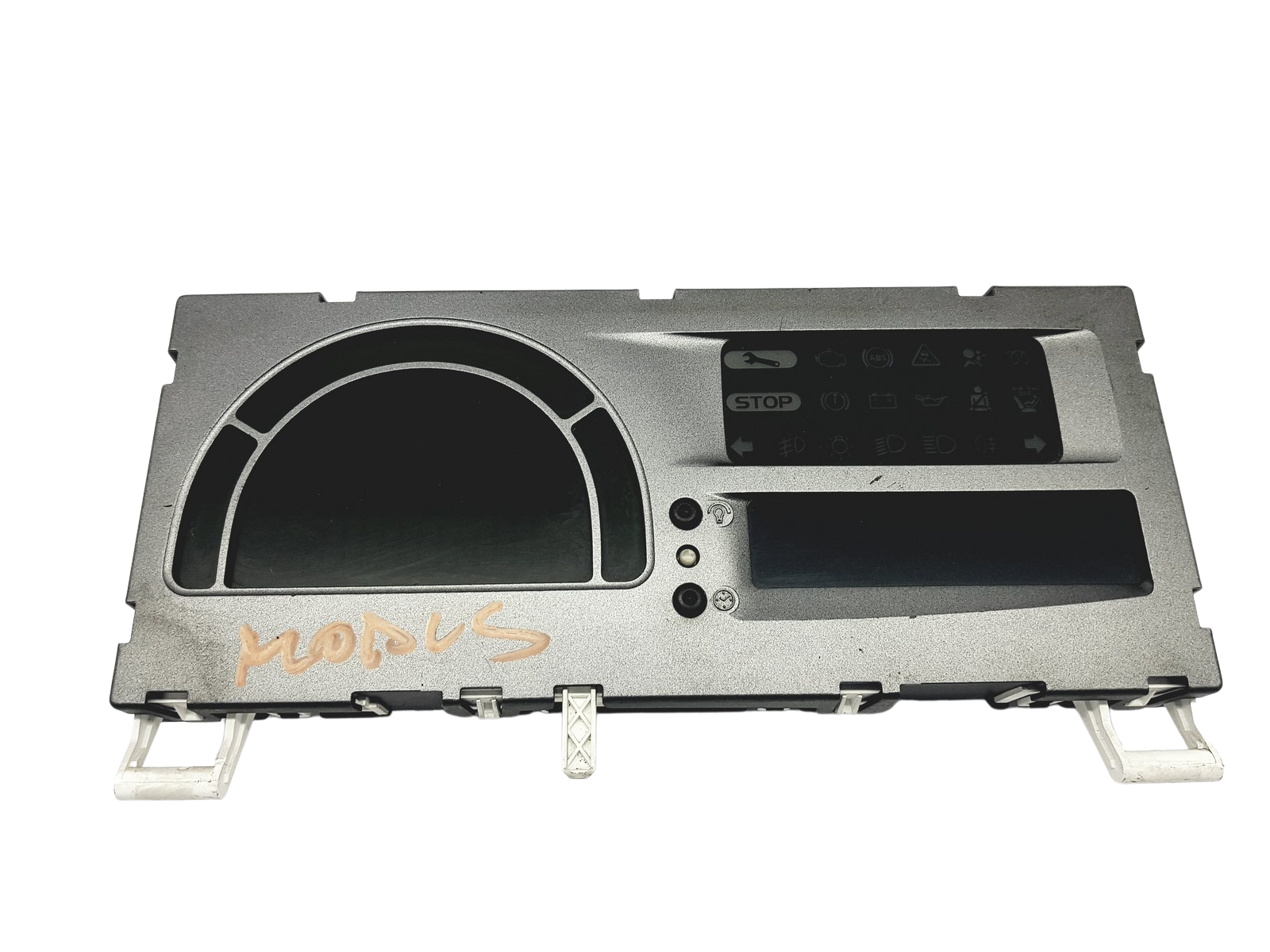 Tachimetro Renault Modus 8200699918 A Johnson main product photo