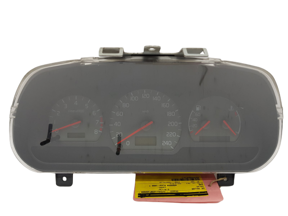 Contagiri Volvo V40 S40 30883042/B 30858334/006 23311 main product photo