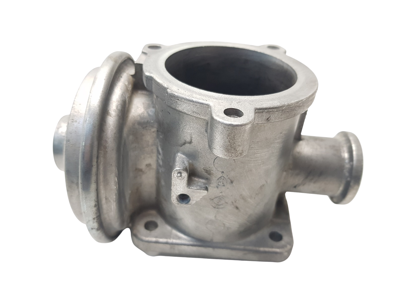 Valvola Egr BMW 7791480 7.00450.00 Pierburg main product photo