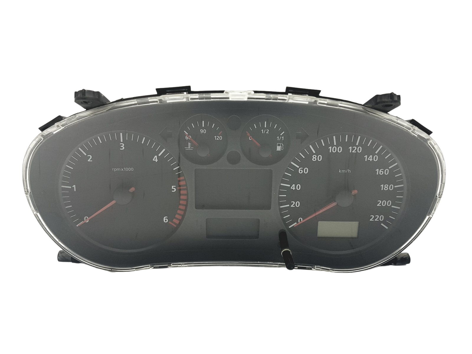 Contagiri Seat Ibiza W06K0920801E 110008924028 57372 main product photo