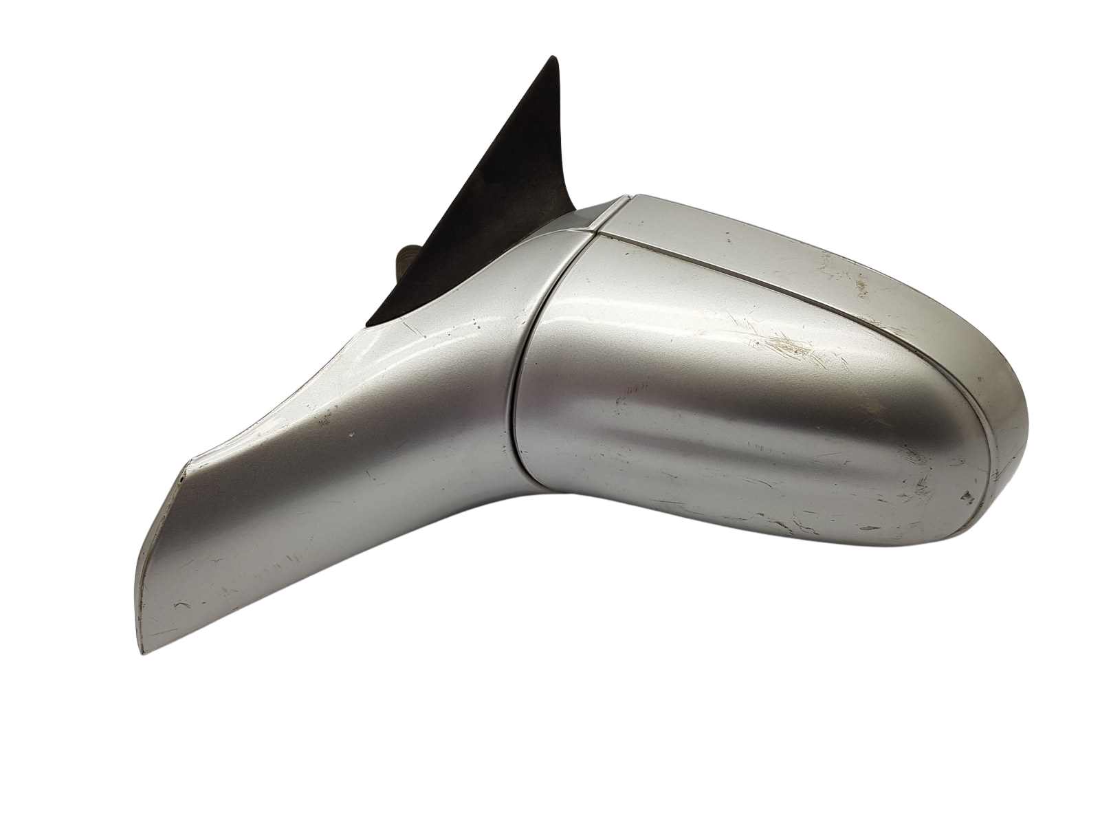 Specchietto Sinistro Opel Corsa B 047109 9857 main product photo