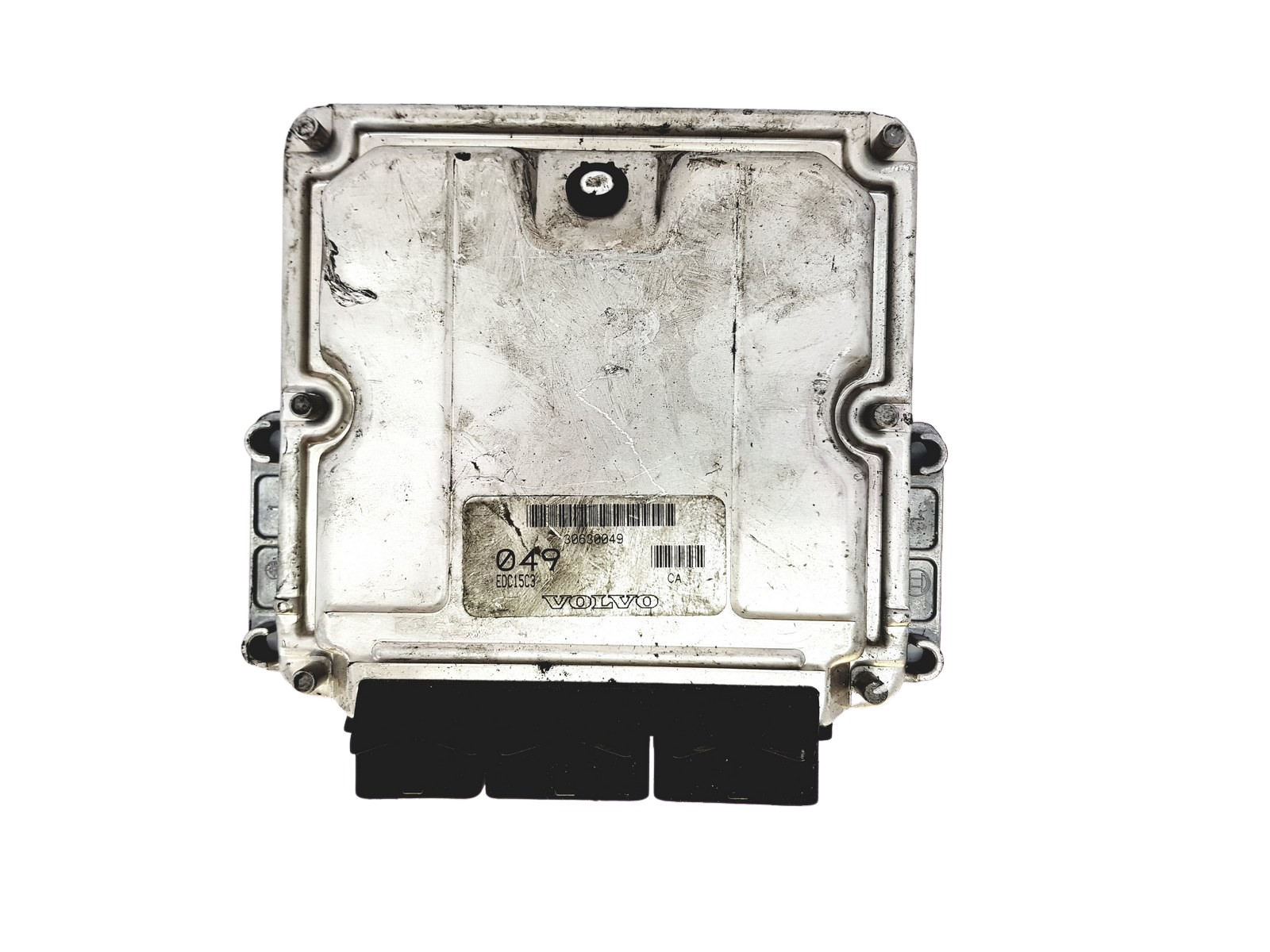 Centralina 0281010440 8200065994 Volvo Bosch 26528 main product photo