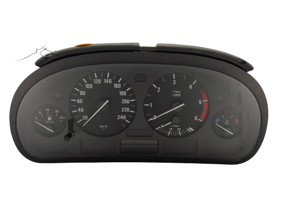 Contagiri BMW 5 E39 6211 6907018 110008735112 22064 main product photo