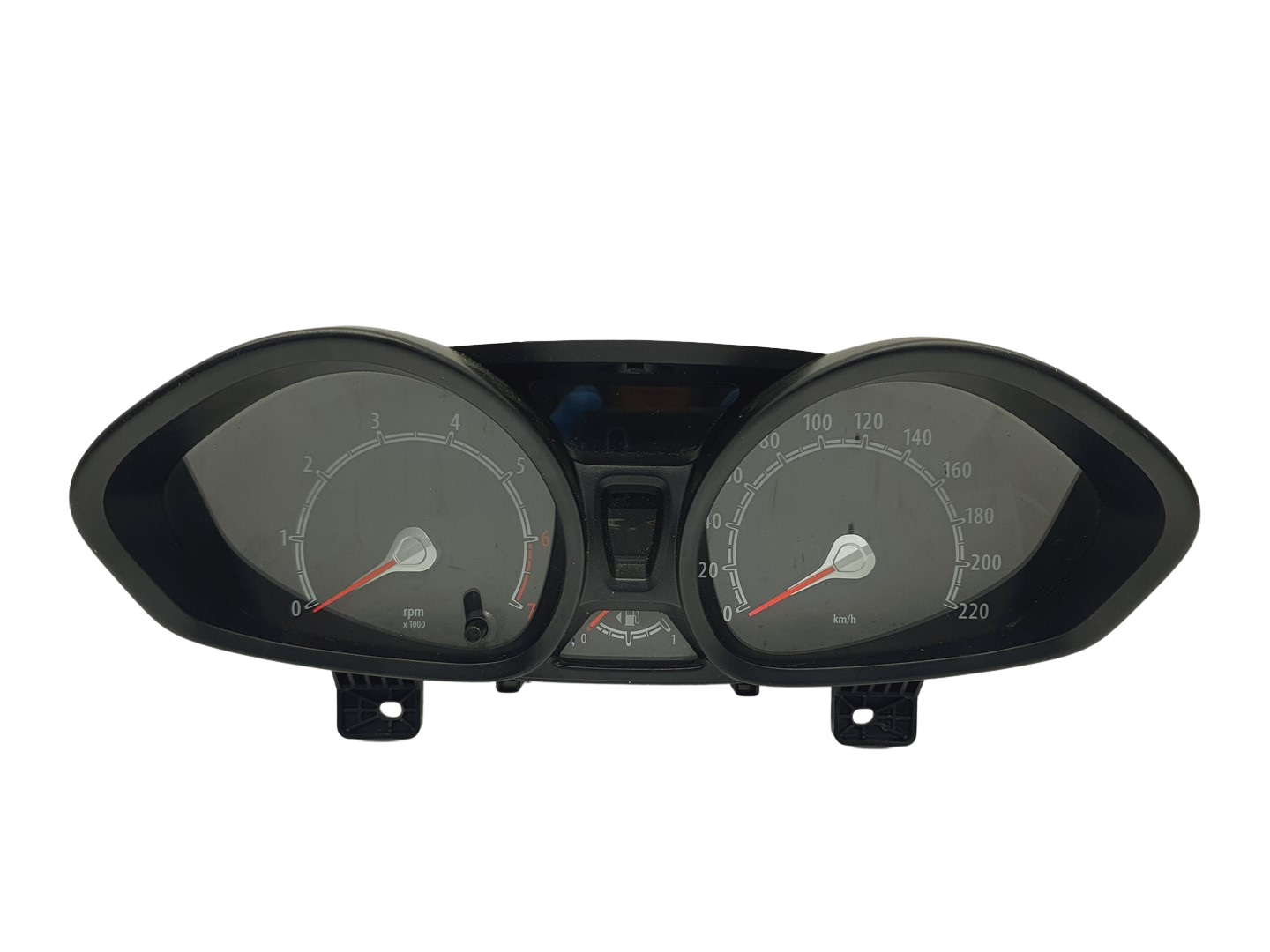 Contagiri Ford Fiesta 8A6T-10849-AH 8A6T10849AH 60940 main product photo