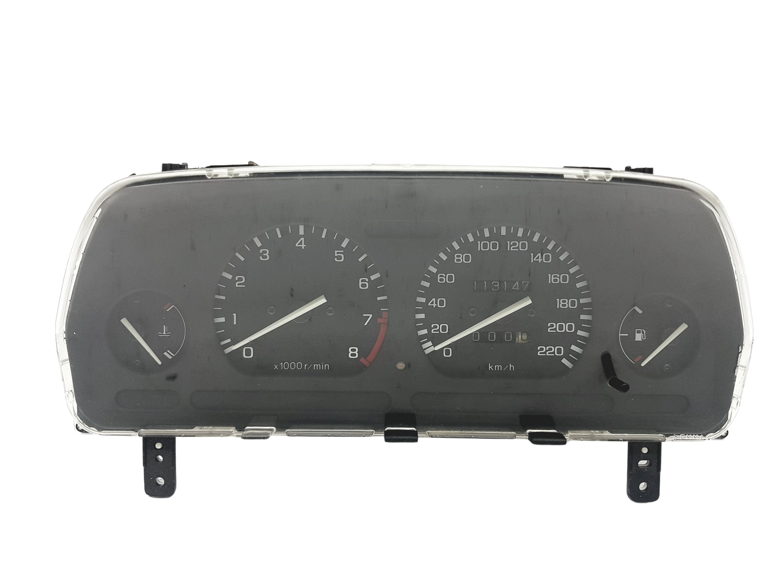 Tachimetro Rover 200 AR-0025-001 AR0025001 55487 main product photo
