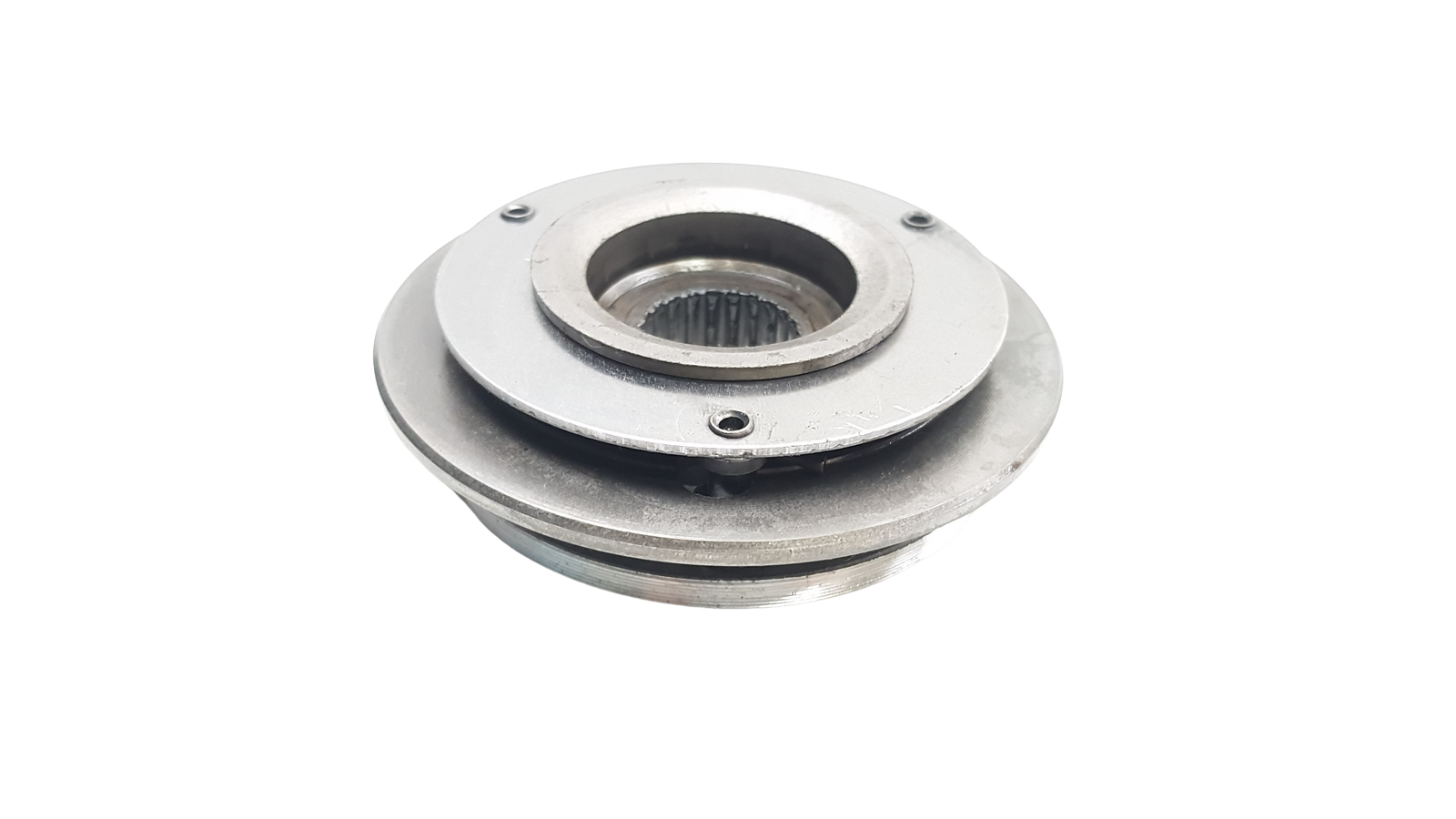 Sincronizzatore 5 238804 20TE49 Citroen Berlingo 1.9 D main product photo