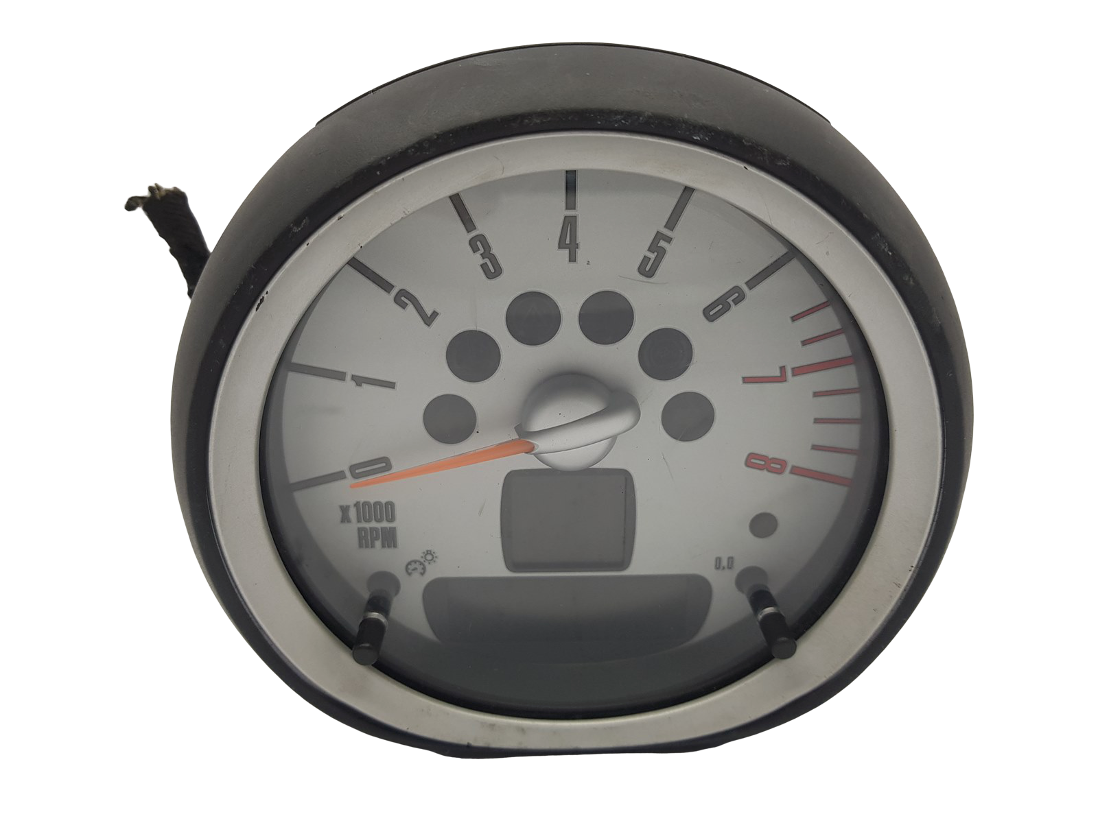 Contagiri Mini Cooper 9153400 BM-0505-011 23488 main product photo