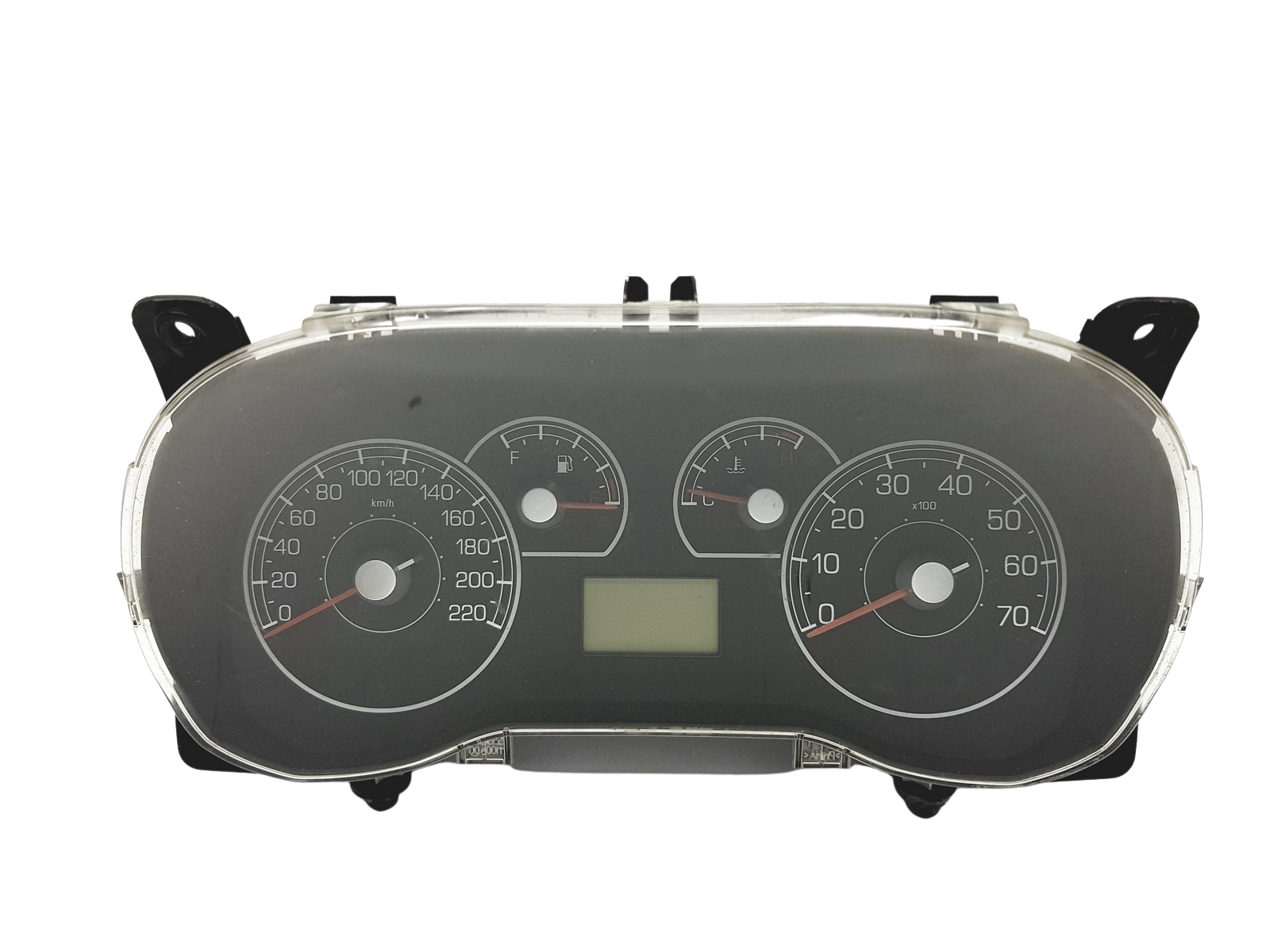 Contagiri Fiat Punto 51803118 503001103900 56476 main product photo