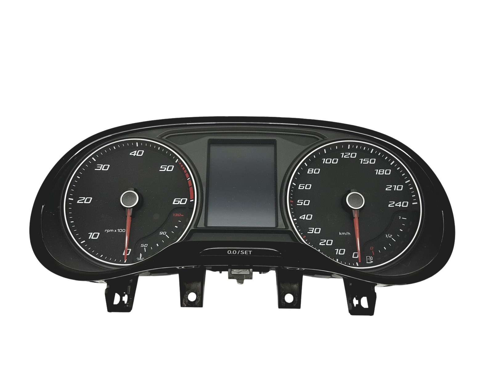Contagiri Seat Ibiza 6P0920741A A2C94603000 57803 main product photo