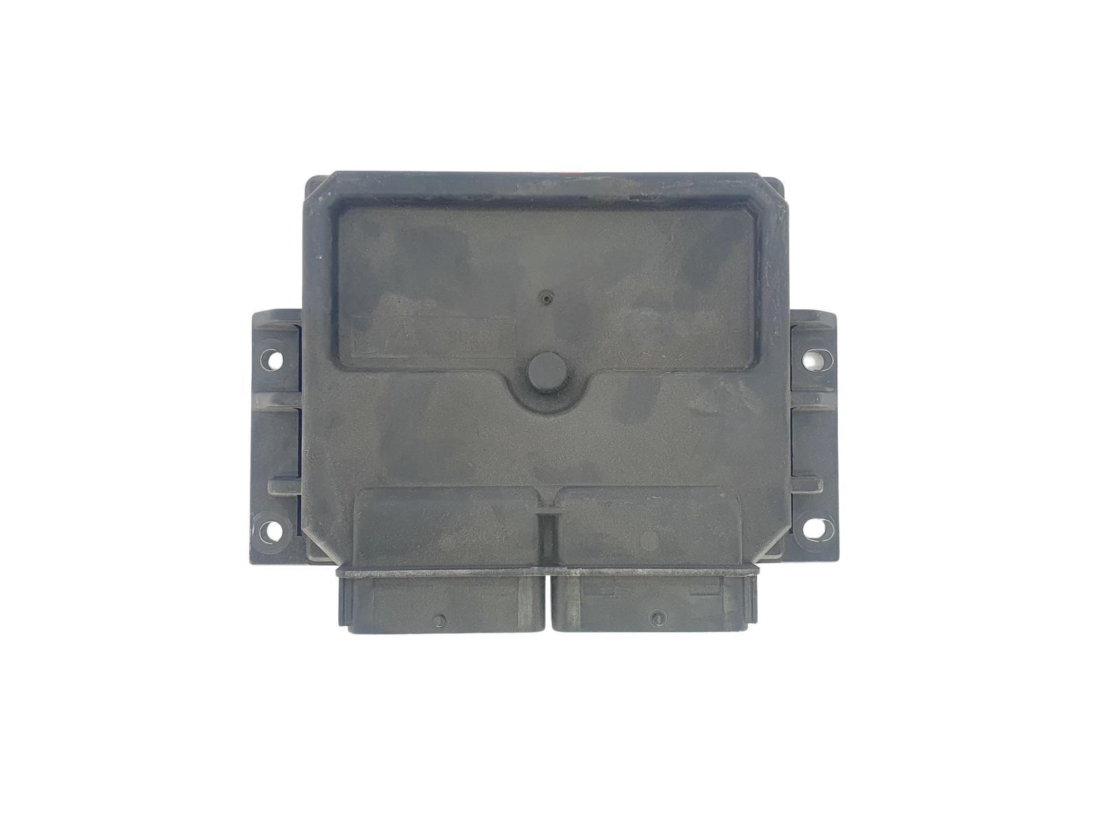 Centralina 46763751 R04010032D 80847D Fiat Lucas 34710 main product photo