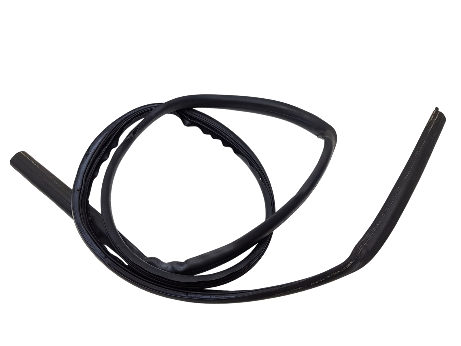 Guarnizione Porta Destra/Sinistra Renault Twingo 2 II 8200638077 main product photo