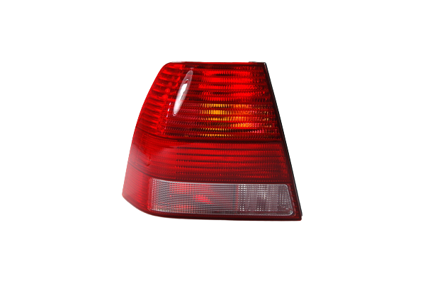Fanale Sinistra VW Bora 1J5945095AC 99451446902 DPA main product photo