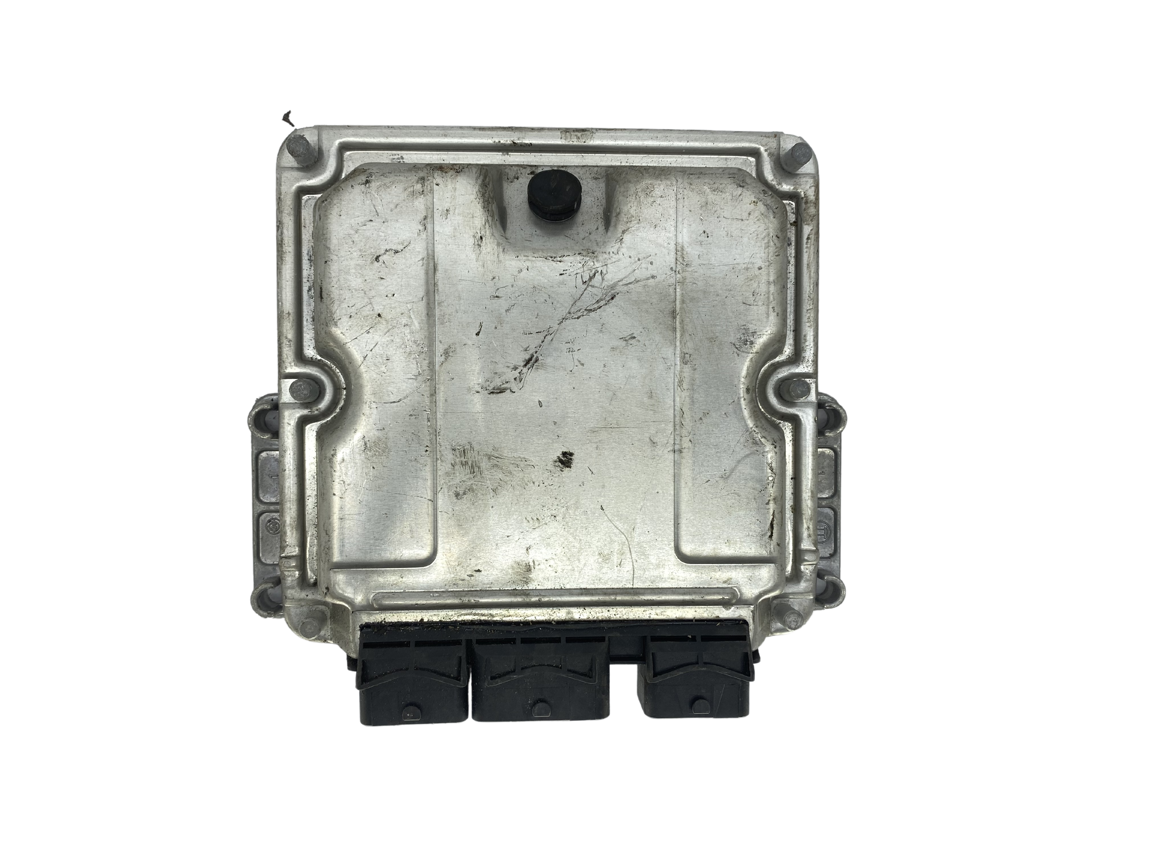 Centralina 0281010808 9644721080 PSA Bosch 57472 main product photo