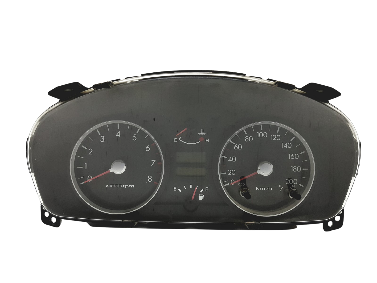 Contagiri Hyundai Getz 94003-1C010 2003-87500H 48182 main product photo