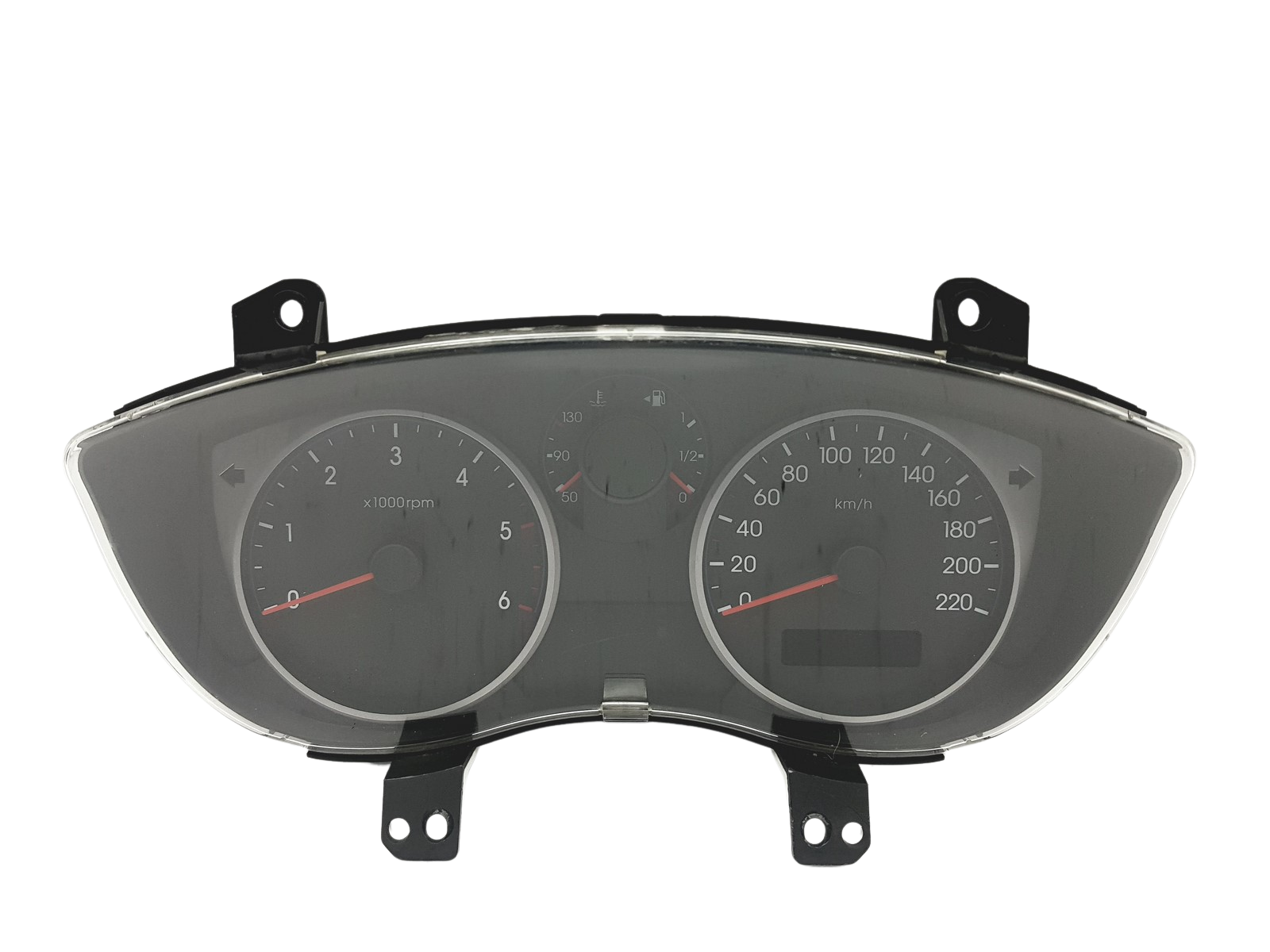 Contagiri Hyundai i20 94006-1J665 940061J665 main product photo