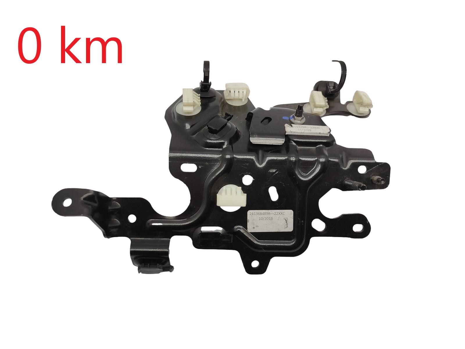 Supporto motore 241368489R 2.0 dci Renault Trafic 3 Vivaro B 2 0km main product photo