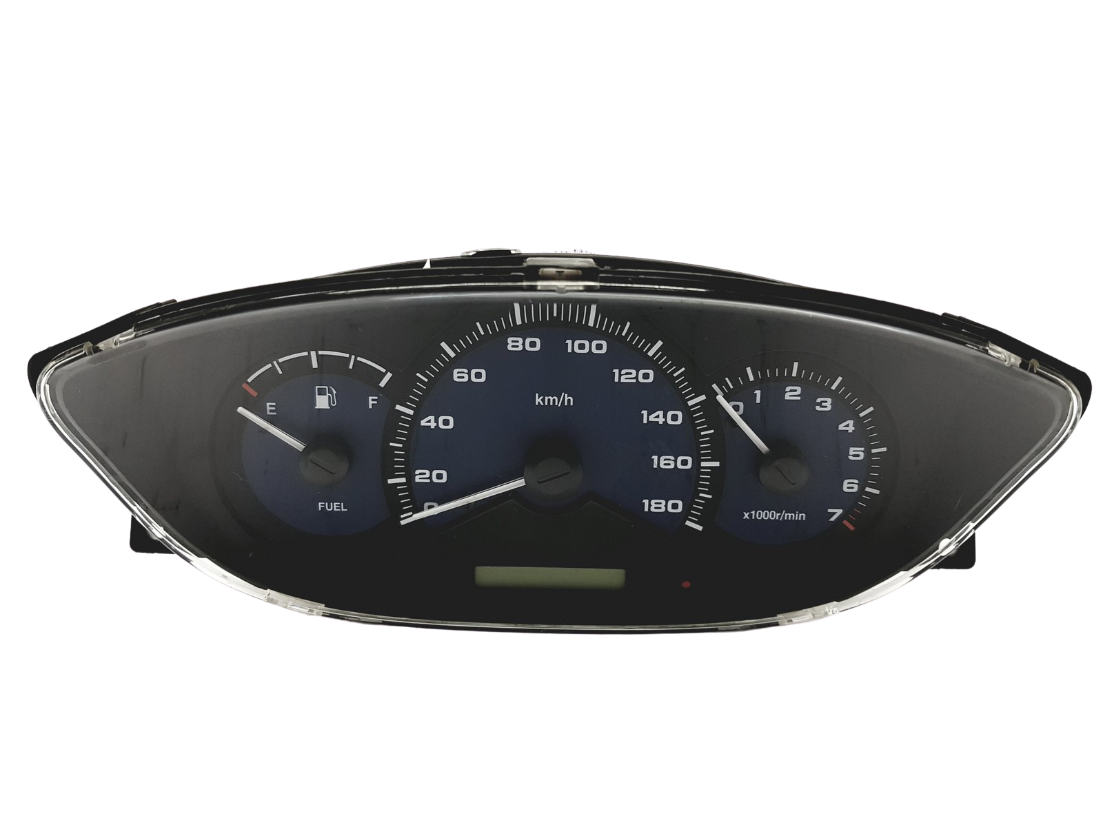 Contagiri Chevrolet Matiz 96664161 31206 main product photo