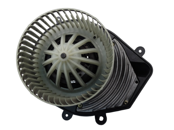 Motorino Ventola Riscaldamento VW Passat Audi A4 8D1820021 740221233F main product photo