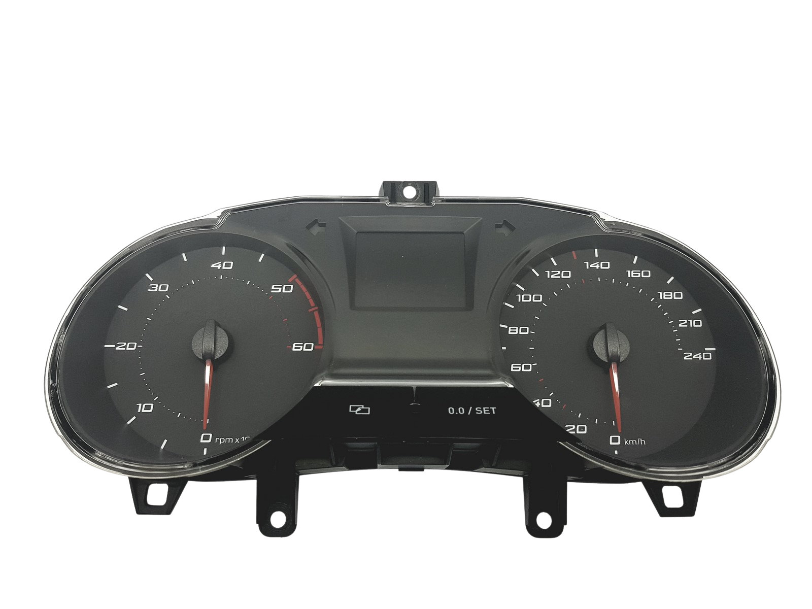 Contagiri Seat Ibiza 6J0920802H 57304 main product photo