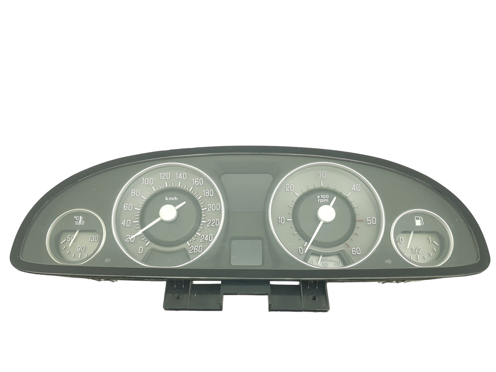 Tachimetro Lancia Thesis 51773639 FI0011058K0C0 27206 main product photo