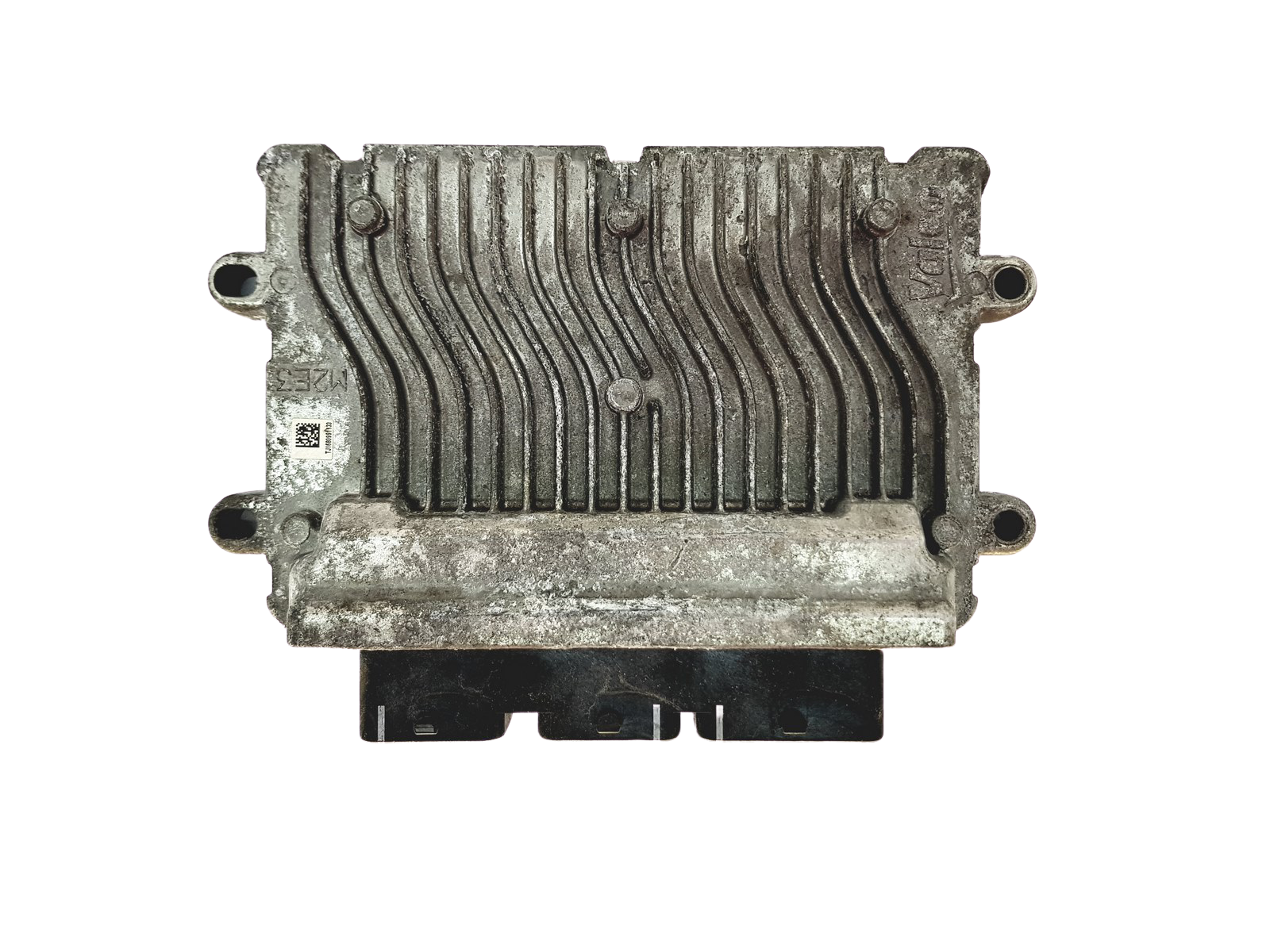 Centralina 9664127180 21586048-9A PSA Valeo 25251 main product photo