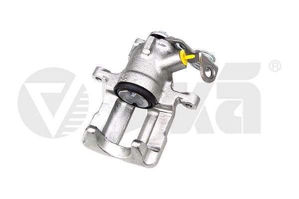 Pinza freno Posteriore Destro 8D061542 66151744201 Audi A4 Vika main product photo