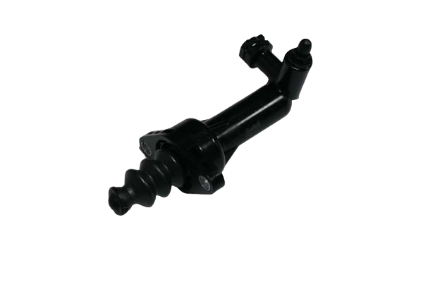 Cilindro secondario frizione Fare VW Audi Seat Skoda 6Q0721261D 37210017101 Vika main product photo
