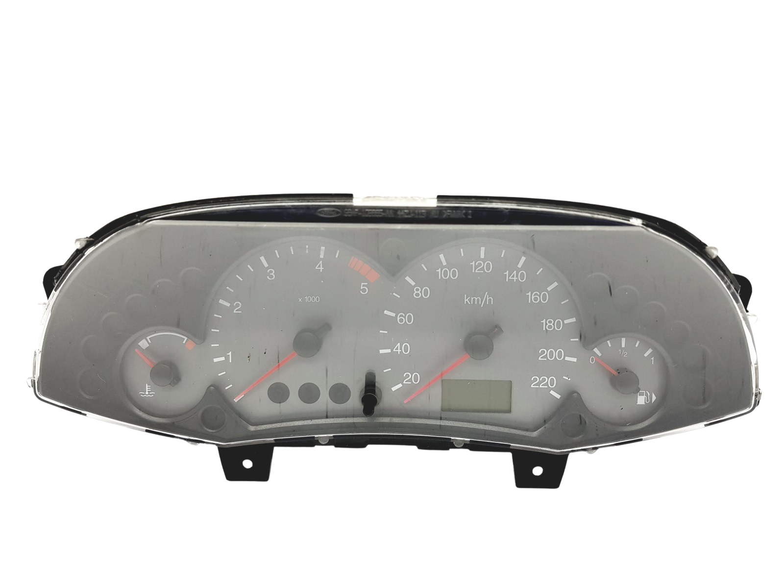 Tachimetro Ford Focus 1M5F-10849-VC 1M5F10849VC 44439 main product photo