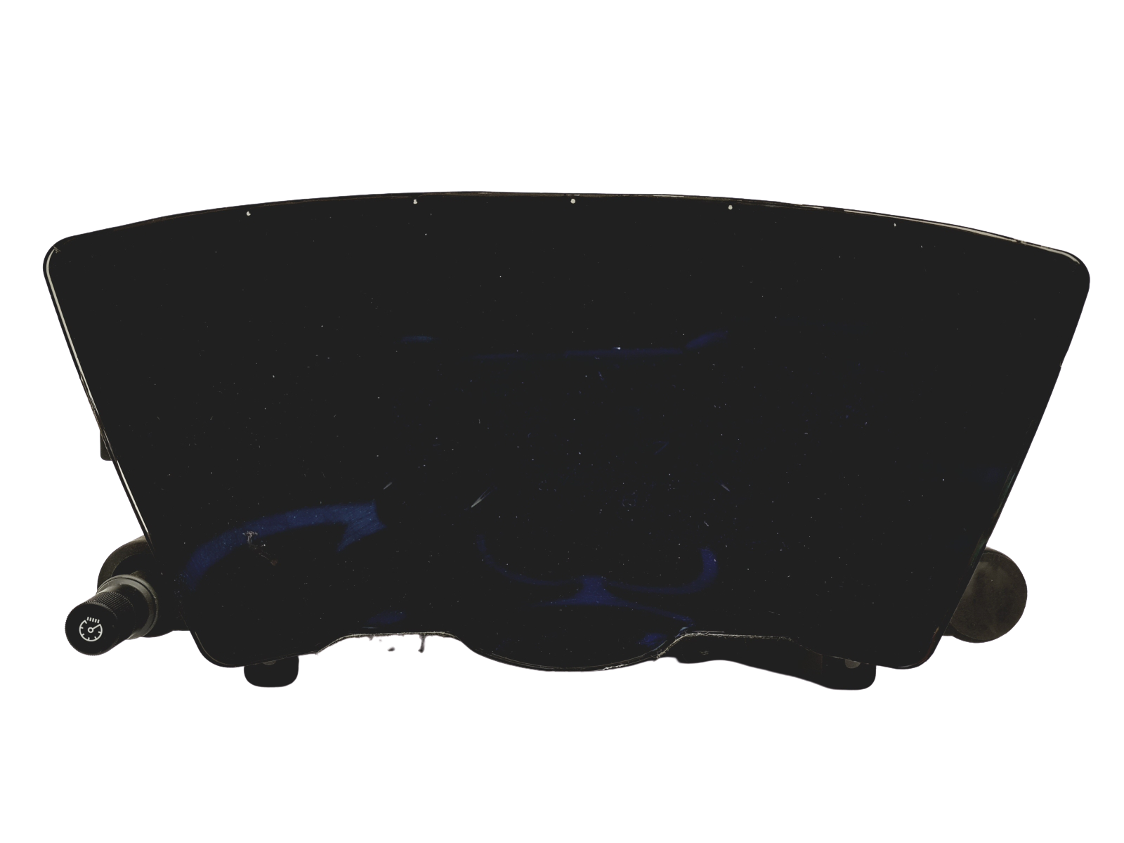 Contagiri Honda Civic R 78200G113 HR0342013 main product photo