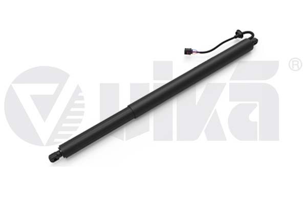 Ammortizzatore cofano bagagliaio 4KE827851E 88271809901 Audi E-Tron Vika main product photo