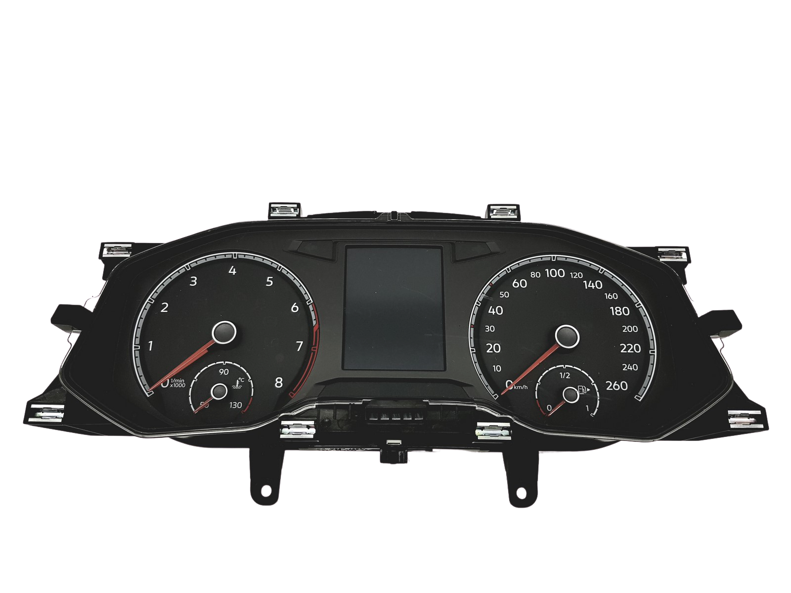 Contagiri VW T-Roc 2GA920740 A2C11789500 VDO main product photo
