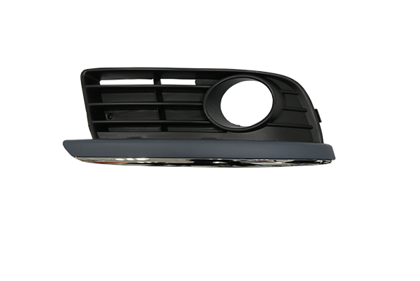 Telaio Alogeno Destra Fare VW Golf Jetta 1K0853666H 88530063802 DPA main product photo